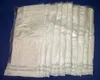 CleanSV Bodenwischer Set Trocken, Trapezwischer 50 cm, Produktbild-Vorschau 7