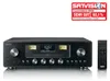 Rádio DAB+/FM s CD, USB, Bluetooth, upozorneniami ASA Náhľad obrázku produktu 8