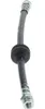 Bosch Bremsschlauch  1 987 481 185 Produktbild-Vorschau 8