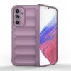 Handy Hülle für Samsung Galaxy A54 5G Grip Case Cover Produktbild-Vorschau 8