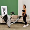 HAMMER Ergometer Exum 25 - Induktionsbremssystem, 8 kg Produktbild-Vorschau 8
