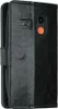 caseroxx Housse de téléphone portable Housse compatible Voir les images du produit 3