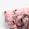 MuchoWow® Fototapete für Wohnzimmer oder Schlafzimmer Produktbild-Vorschau 3