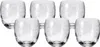 LEONARDO Trinkglas CHATEAU 6er-Set 400 ml, 061595 Produktbild-Vorschau 8