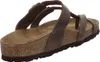 Birkenstock Sandalen Größe 39 Mayari Habana Produktbild-Vorschau 20
