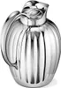 Georg Jensen - BERNADOTTE Thermoskanne, 1 l Produktbild-Vorschau 6