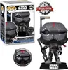 Star Wars - Crosshair (Kamino) 444, exclusief bij Amazon - Productafbeelding-voorbeeld 2