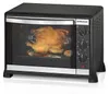 Rommelsbacher BG 1550, a libera installazione, nero, a Anteprima dell’immagine prodotto 6
