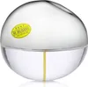 DKNY Be Delicious woda toaletowa dla kobiet 30 ml Podgląd zdjęcia produktu 2