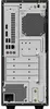 ASUS ExpertCenter P500MV-13620H165X, PC-System, (Windows 11 Produktbild-Vorschau 4