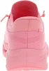 Skechers Slip - Ins Uno Glide Step Air Gliders Couleur Rose Voir les images du produit 9