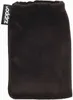 Zippo Silver Hand Warmer 12H 60001658 Náhľad obrázku produktu 8