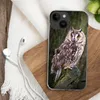 MuchoWow® Handyhülle Schutzhülle Hülle für Apple iPhone 14 Produktbild-Vorschau 4