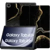 Schutzhülle für Samsung Galaxy Tab A9+ A11+ 11" Hülle Produktbild-Vorschau 1