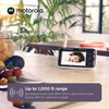 Motorola PIP1610 Produktbild-Vorschau 25