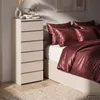 Com? CL6 Cashmere 40 cm 6 cassetti 40x35x109 cm Anteprima dell’immagine prodotto 6