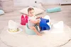 Rotho babydesign Nočník TOP - ružový Náhled obrázku produktu 5