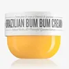 SOL DE JANEIRO | BRAZILIAN BUM BUM | Soins du corps Voir les images du produit 3