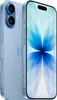 Apple iPhone 17 , 16 cm (6.3"), 2622 x 1206 Pixel, 512 GB, Produktbild-Vorschau 2