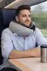 GOODBLESS 360° Nackenkissen aus Memory-Schaum, Produktbild-Vorschau 8