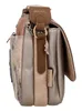 Anekke Umhängetasche Hollywood Crossbody Bag Multicolor Produktbild-Vorschau 4