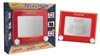 Maped J41404, Bastelset für Kinder, 5 Jahr(e), Kunststoff, Produktbild-Vorschau 8