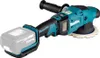 Makita DPO600Z Akku-Exzenterpolierer Produktbild-Vorschau 24