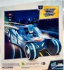 PJ Masks Catboy a jeho vozidlo. Náhled obrázku produktu 12