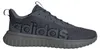 Adidas Sneaker Kaptir Base Low-Sneaker Produktbild-Vorschau 9
