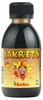 BarKing Lakrits Pepper Shot 150ml Produktbild-Vorschau 2