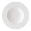 Rosenthal Pastateller Jade Weiss 61040-800001-15321 Voir les images du produit 4