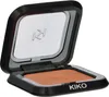 Kiko Milano High Pigment Eyeshadow 1,5g Produktbild-Vorschau 1