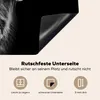 KitchenYeah© Herdabdeckplatte Schottischer Highlander - Produktbild-Vorschau 5