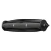 Tricutbrush 2.0 L10 Ultra/L10S Ultra/L20 Ultra/L20 Ultra Anteprima dell’immagine prodotto 6
