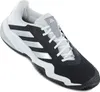 Schuhe Adidas Barricade 13 IF0463 Produktbild-Vorschau 8