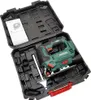 PARKSIDE® 20 V Akku-Pendelhubstichsäge / PSTDA 20-Li / Produktbild-Vorschau 4
