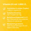 Vitamin D3 Tropfen 1,000 IE, 50 ml TRO Produktbild-Vorschau 3