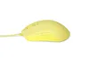 Mionix Castor Gamer Maus, French Fries Produktbild-Vorschau 3