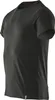 MASCOT 20482-786-90-M ONE, T-Shirt, Mann, M ONE, 100 cm, Produktbild-Vorschau 10