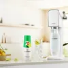 Concentré Sodastream 7up Boisson Gazeuse Rafraîchissante Voir les images du produit 3
