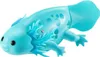 Pets Alive 9556, Zabawka do kąpieli, Chłopak, dziewczyna, 3 Podgląd zdjęcia produktu 14