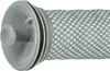 vhbw 3x Vorfilter kompatibel mit Grundig VCP4830, VCP3830 Produktbild-Vorschau 5