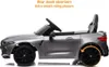 Kinder Elektroauto BMW M4 Competition - 12V - 1 bis 5 Jahre Produktbild-Vorschau 7