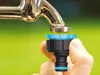 CELLFAST Wasserhahnanschluss ERGO Produktbild-Vorschau 8