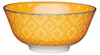 Kitchencraft Schalen mit Fuß, 15,5 cm (6 ") (Set of 4), Produktbild-Vorschau 1