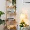 Relaxdays 10047955, 1 szt. Podgląd zdjęcia produktu 5