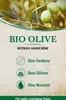 alkmene Handcreme mit Bio Olive - Intensiv Creme für sehr Produktbild-Vorschau 6