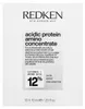 Redken Acidic Protein Amino Concentrate konzentrierte Produktbild-Vorschau 2