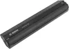 Bosch PowerTube 500 Wh E-Bike Akku horizontal Produktbild-Vorschau 12