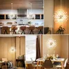 Löwenzahn Deckenleuchten Deckenleuchten,Flush Mount,für Produktbild-Vorschau 6